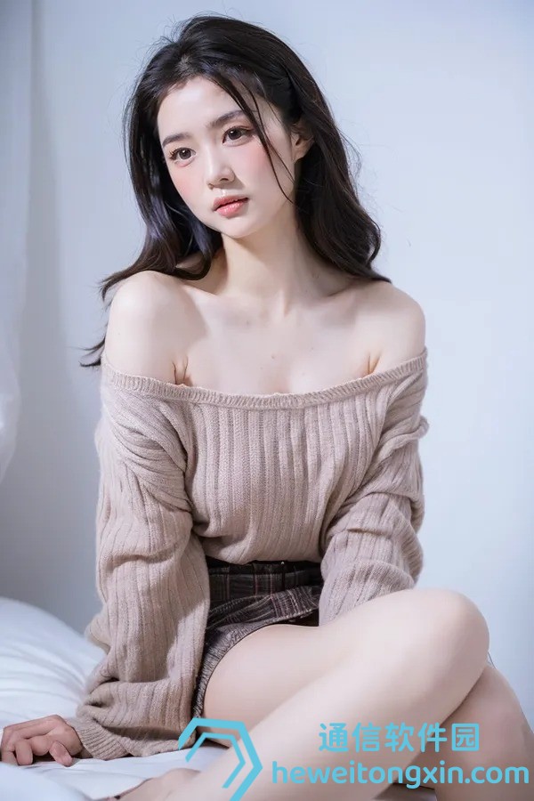 2025新澳門(mén)精準(zhǔn)免費(fèi)公開(kāi)