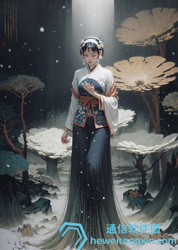 澳門(mén)正版天天精準(zhǔn)免費(fèi)大全