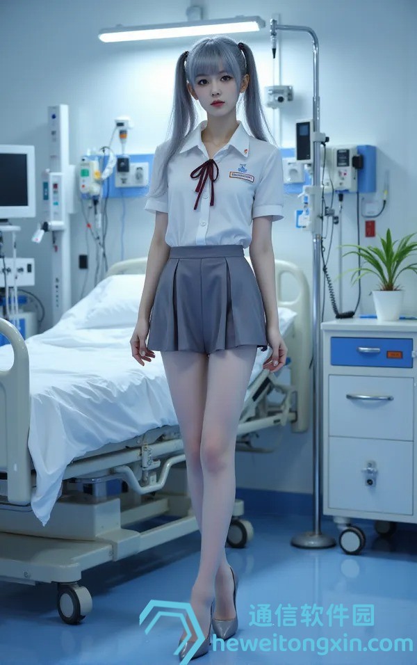 香巷2025年開(kāi)碼結(jié)果