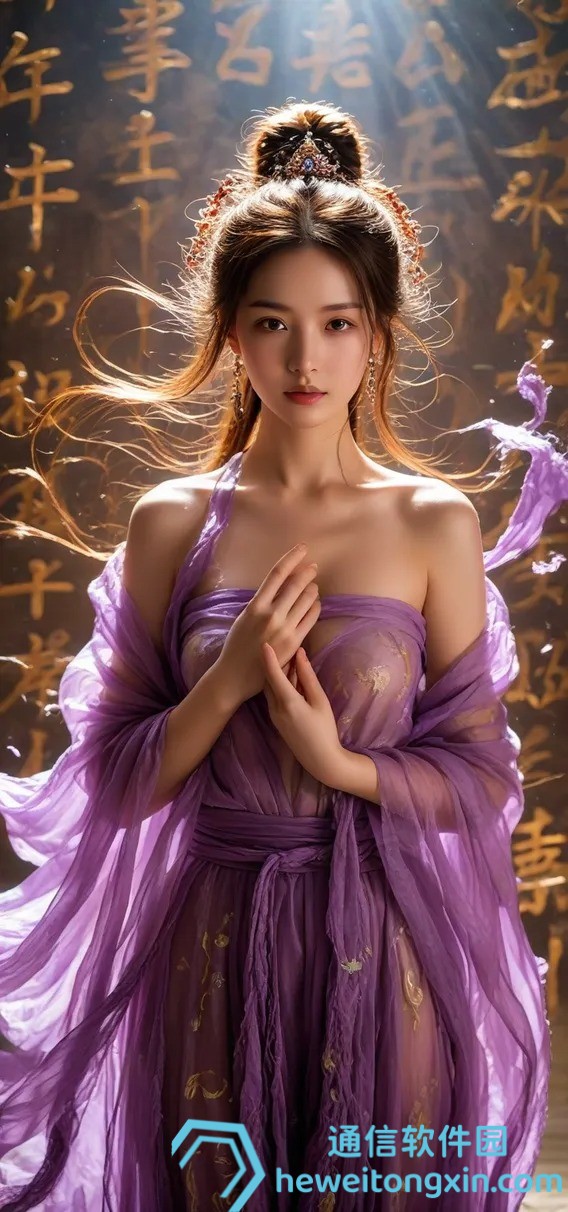 新澳彩一肖一碼100準(zhǔn)免費(fèi)資料