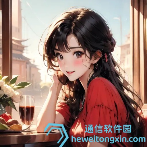 2024新澳免費(fèi)資料大全