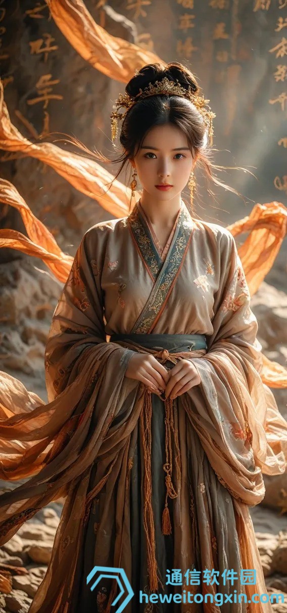 4肖八碼免費資料大全