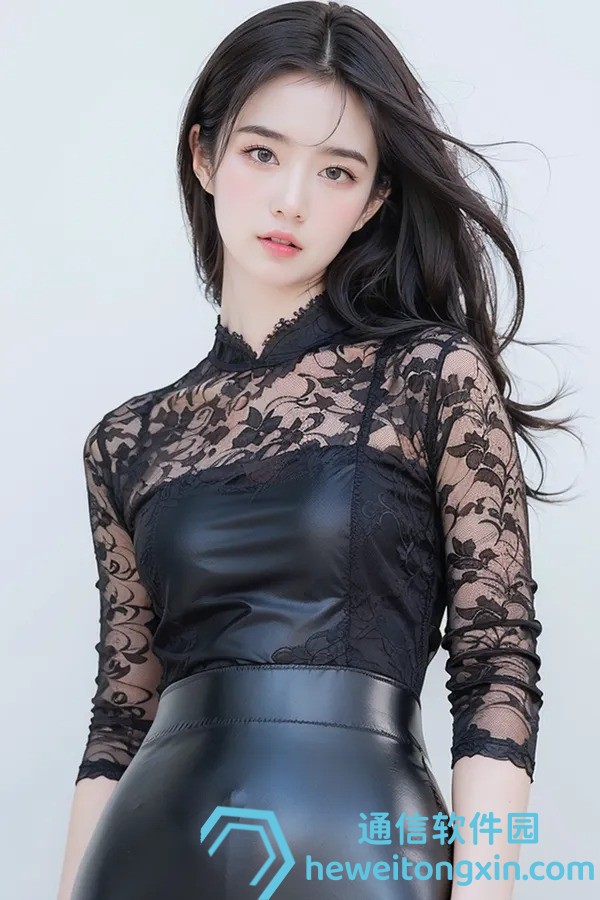 香港4777777開獎記錄