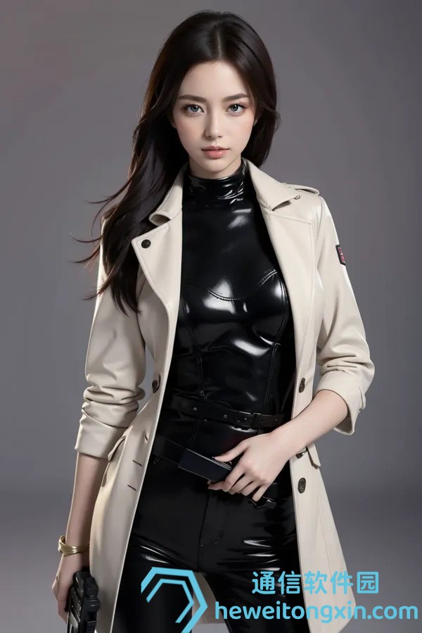 澳門水果奶奶大全免費資料