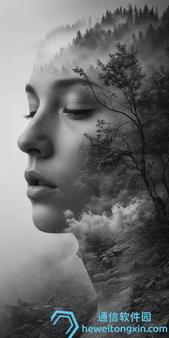 澳門精選六肖期期準73報價