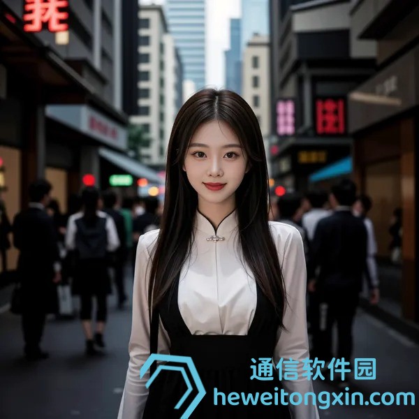 天天彩澳門天天彩