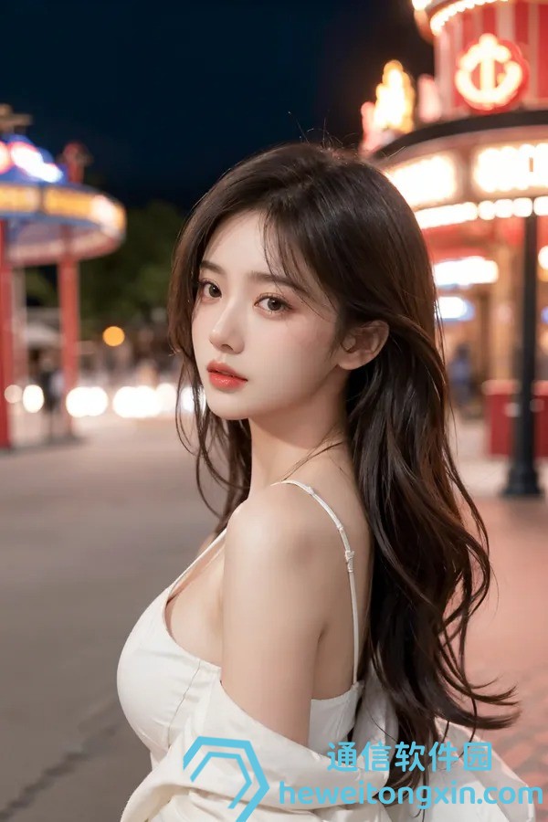 新澳天天開獎資料大全最新開獎結(jié)果