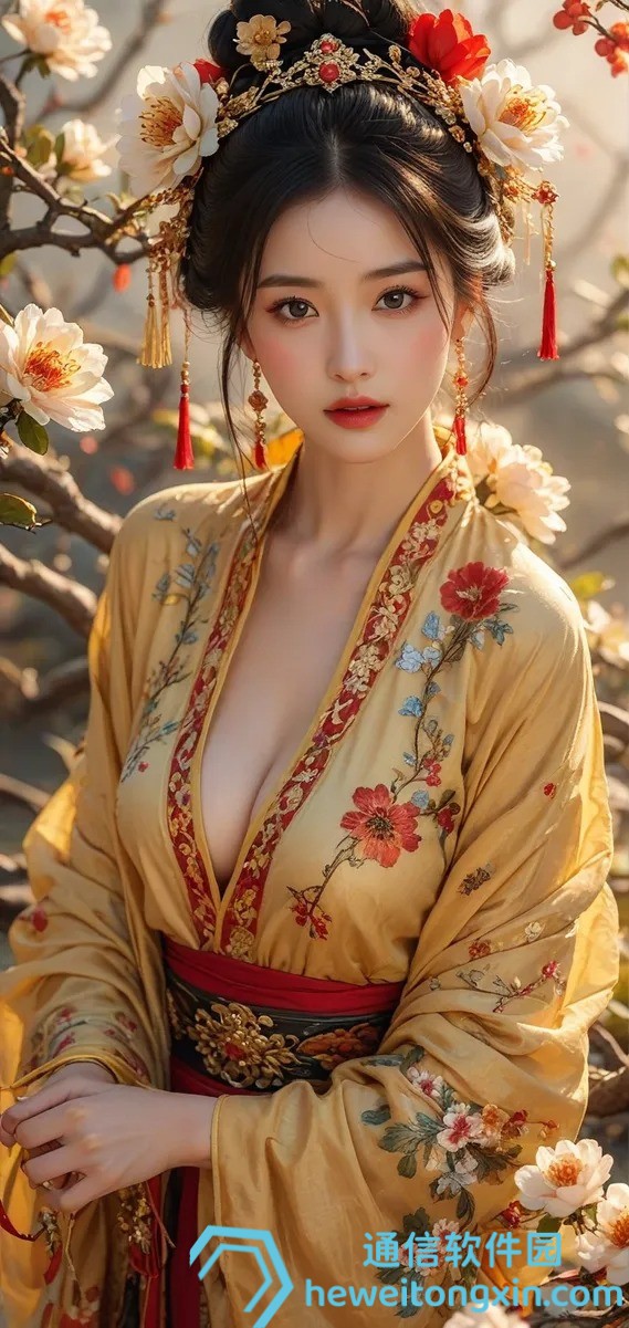 香港十期最新開獎結(jié)果