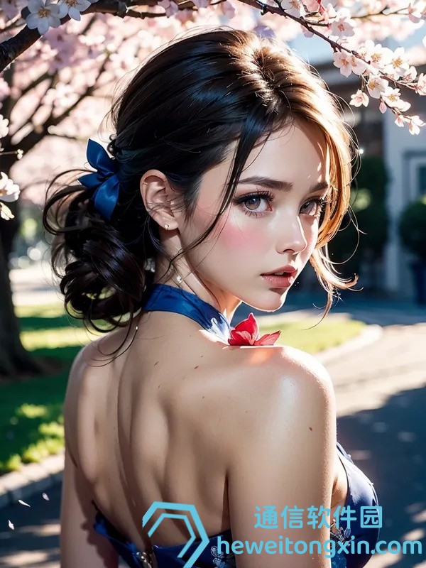 2025新澳門生肖走勢圖片