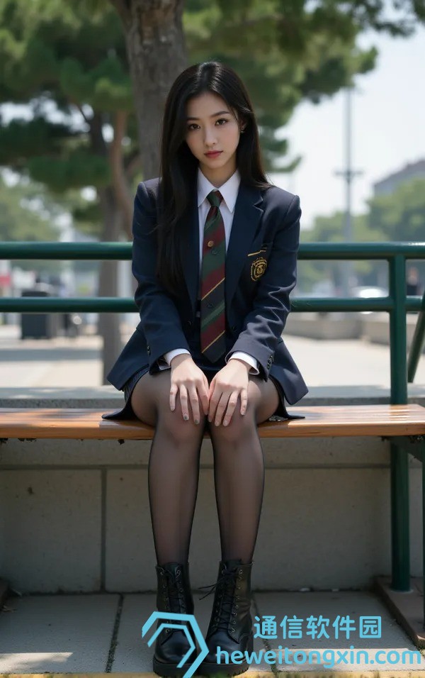 新澳2025年精準(zhǔn)資料32期