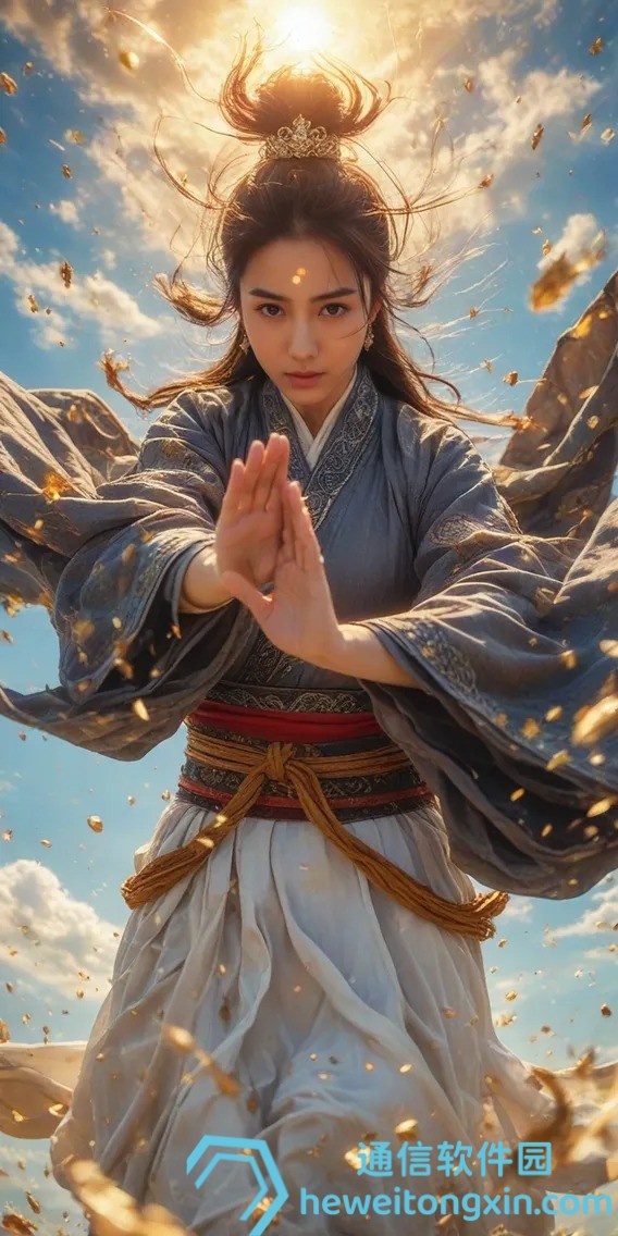 香港王中王開獎結(jié)果預(yù)測