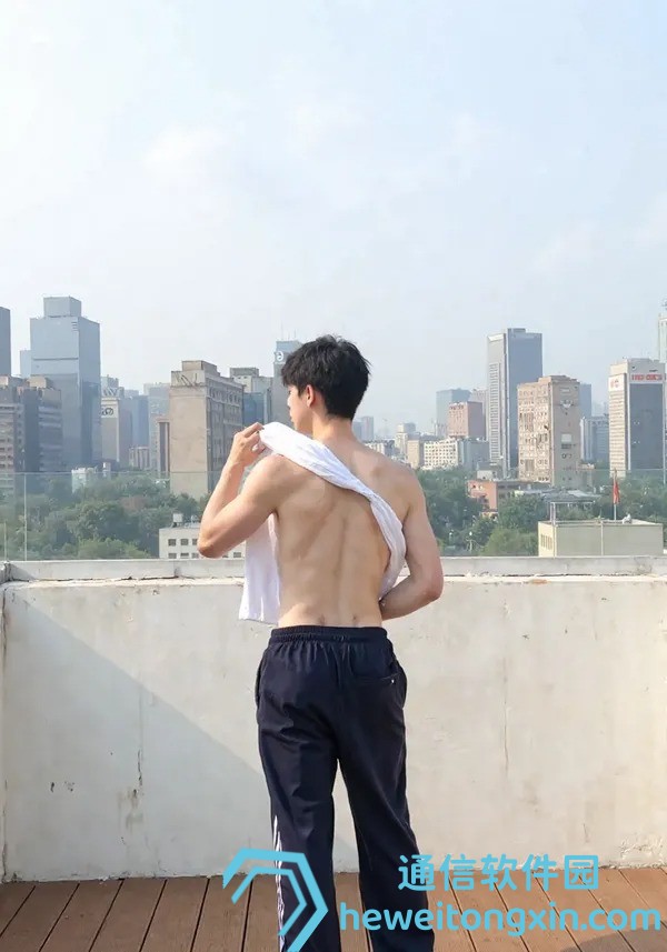 澳門精準(zhǔn)一笑一碼100