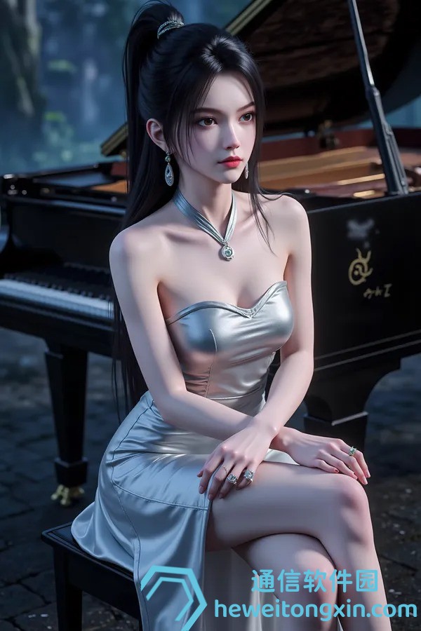 2025年第68期奧門開獎(jiǎng)結(jié)果