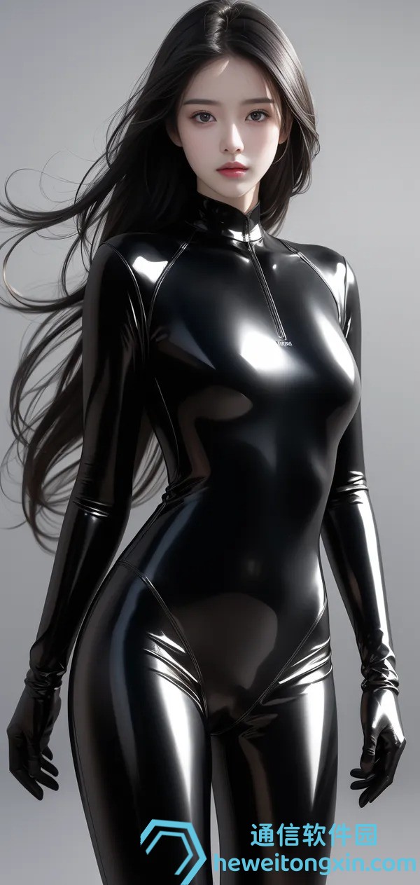 4949免費(fèi)正版資料大全手