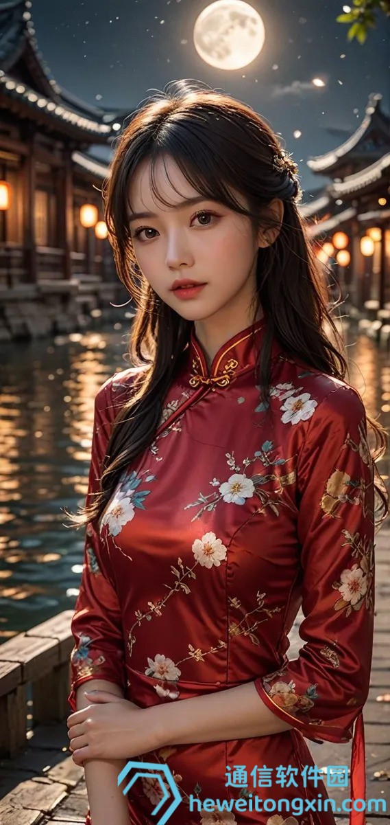 今晚必出三肖2025