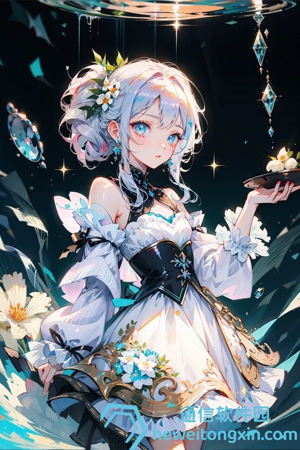 2O25年澳門特馬開(kāi)獎(jiǎng)