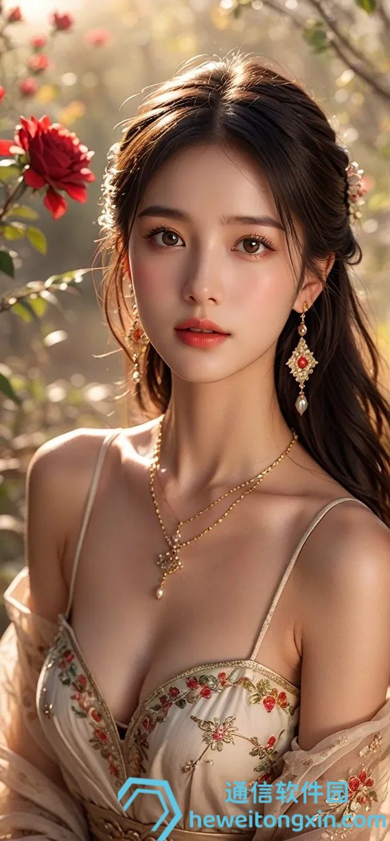 2025新澳門歷史開獎查詢