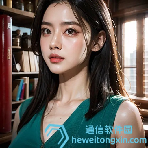 救民一碼一肖100準(zhǔn)確