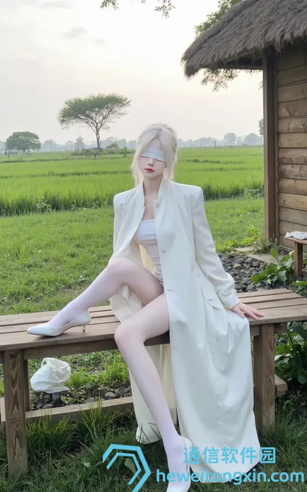 新澳現(xiàn)場(chǎng)開獎(jiǎng)結(jié)果查詢表