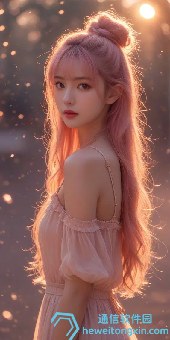 白小姐一肖一碼今晚開獎(jiǎng)