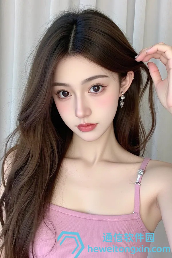 三肖三期必出三肖三碼澳門