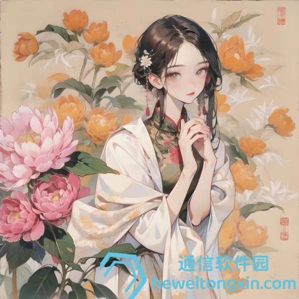 澳門天天彩最精準(zhǔn)資料大全