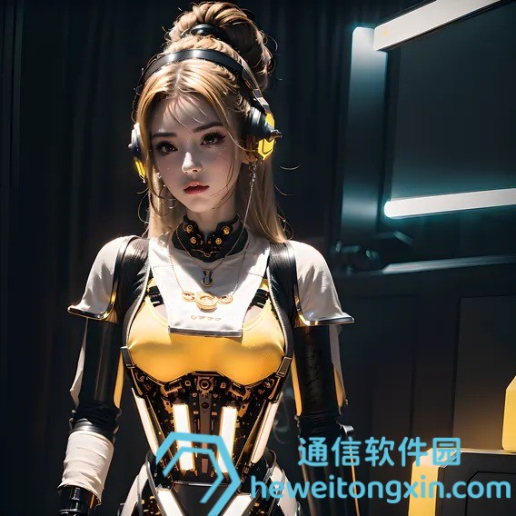 馬會(huì)傳真免費(fèi)資料大全