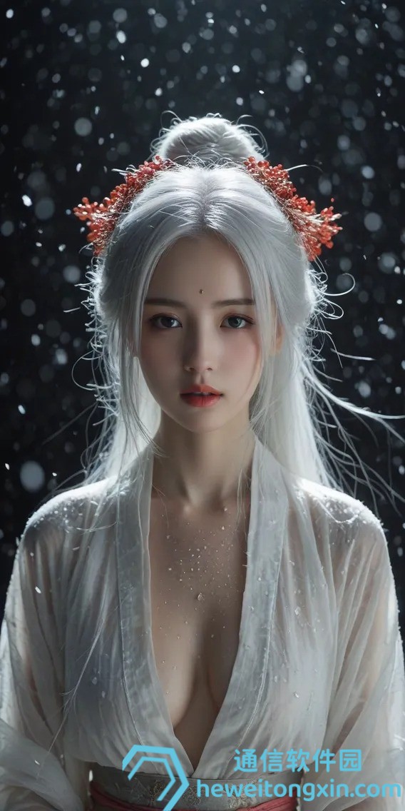 新澳門2025年開獎(jiǎng)結(jié)果查詢