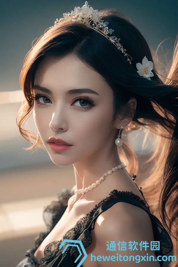 紅桃免費(fèi)版無限解鎖版特色介紹