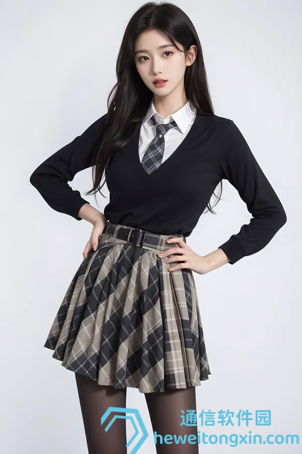 最準(zhǔn)的一肖一碼一一子中特