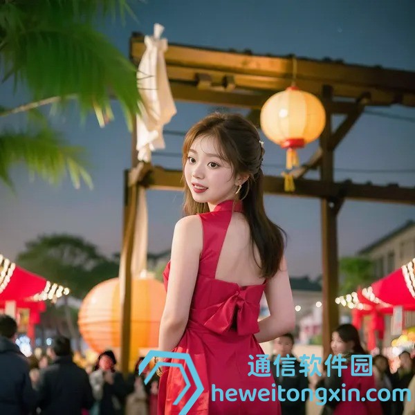 澳門馬正版芳草地資料