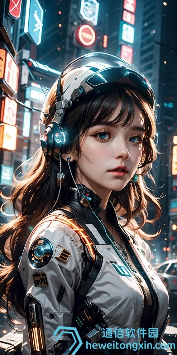 香港最準(zhǔn)的100一肖中特