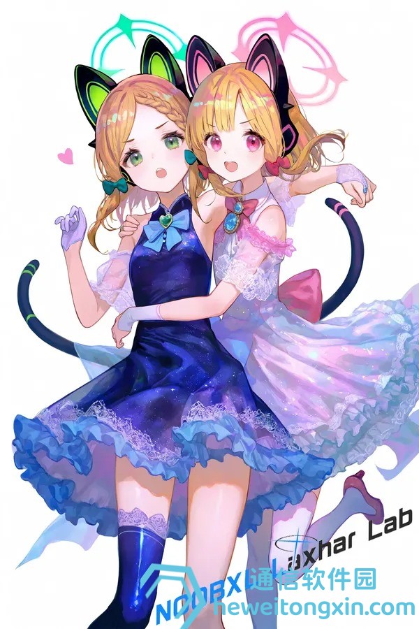 內(nèi)部一碼一肖期期準(zhǔn)