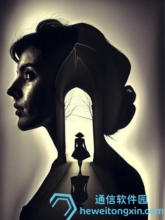 2025澳門今晚開特馬結(jié)果