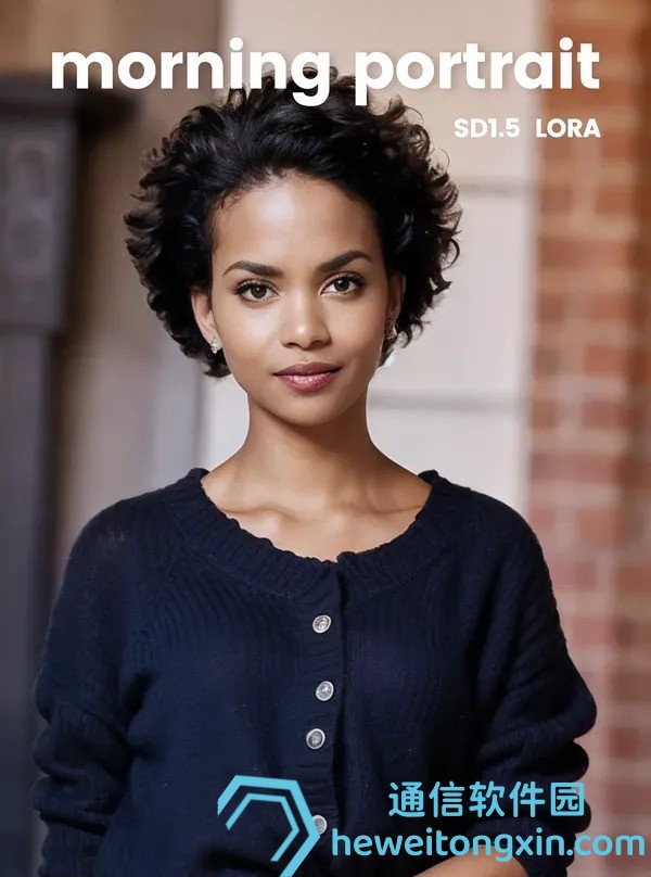 今晚新澳門9點(diǎn)35分開獎(jiǎng)結(jié)果