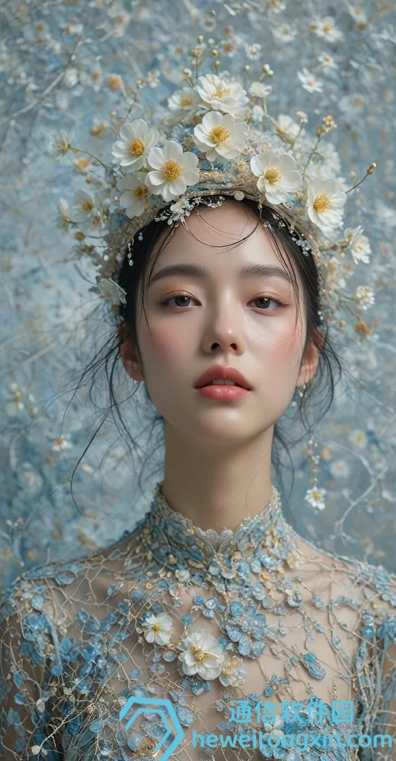 2024新澳門特馬今晚開什么