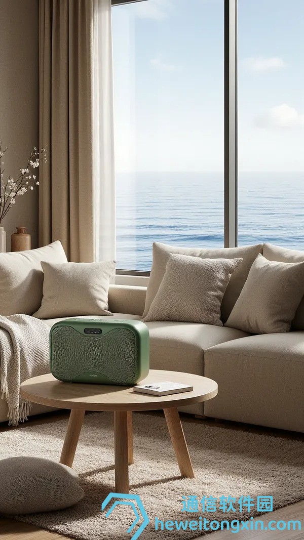 澳門跑狗澳門跑狗圖