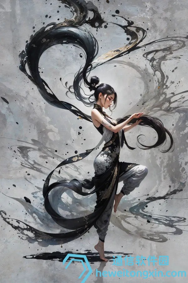 944免費(fèi)資料大全天下