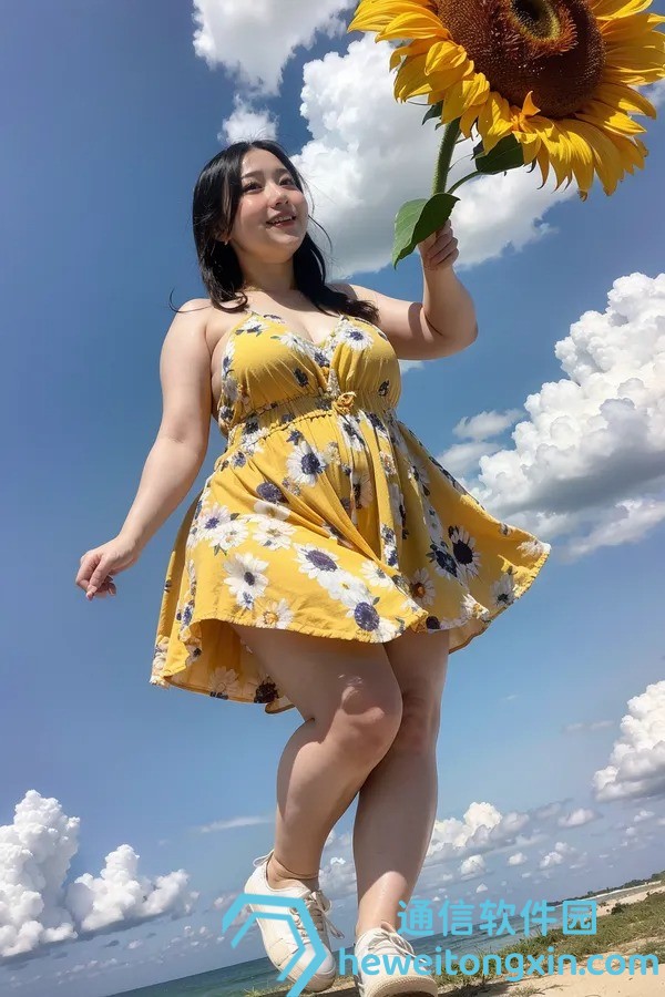 4949正版免費(fèi)資料大全下