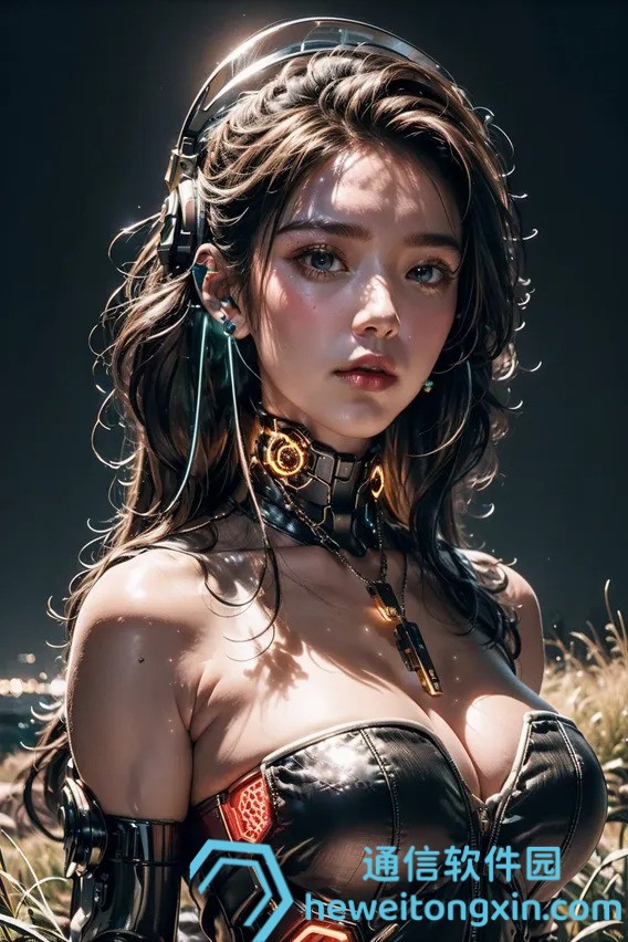 澳門一肖一碼今晚一肖一碼