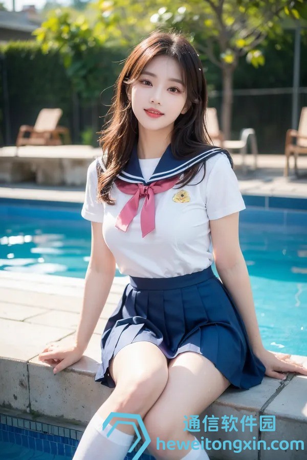 0149337cm查詢最快開(kāi)獎(jiǎng)結(jié)果下載