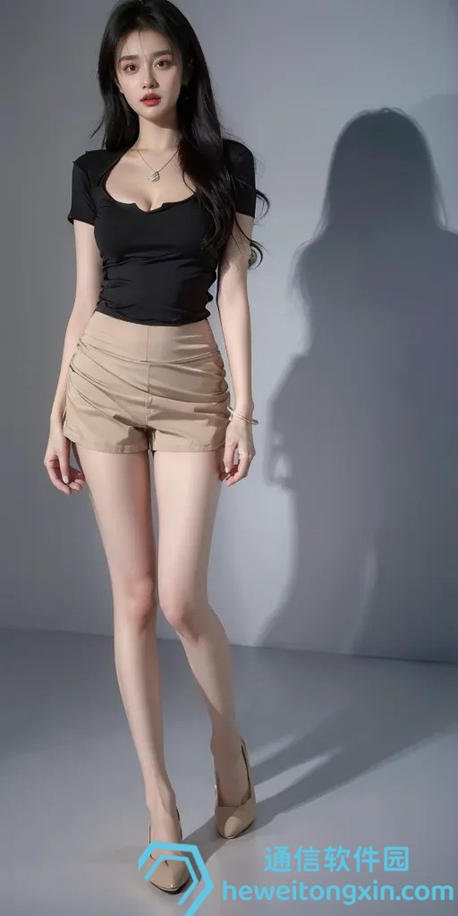 2025年香港碼開獎(jiǎng)查詢