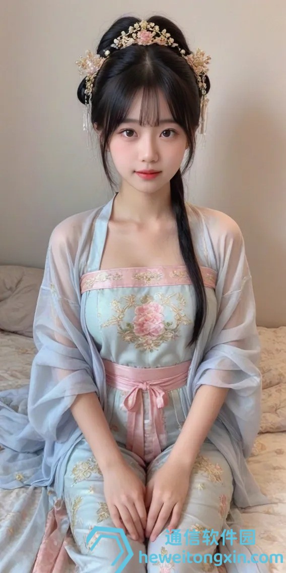 7777788888王中王開(kāi)獎(jiǎng)最新玄機(jī)