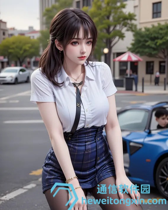 白小姐一肖一碼最準一肖