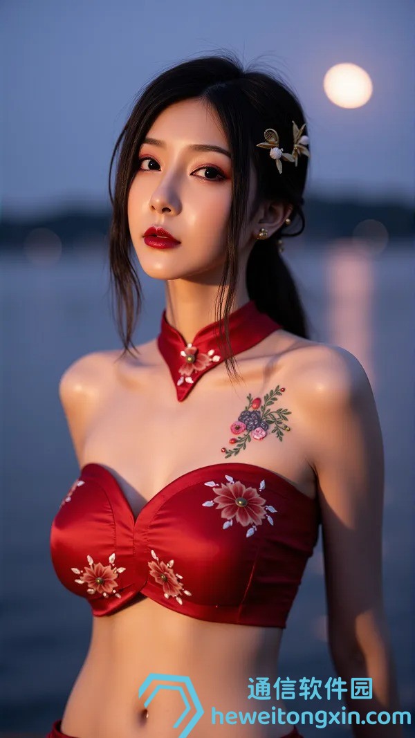 澳門六開彩開獎(jiǎng)結(jié)果開獎(jiǎng)記錄2025年