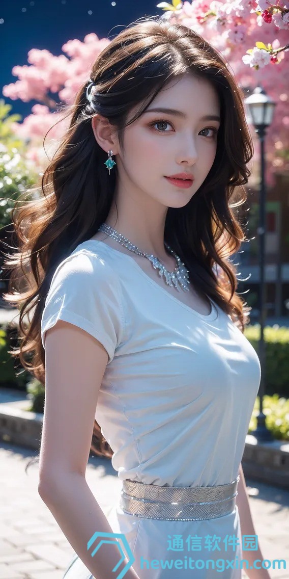 73525澳彩開獎號碼查詢