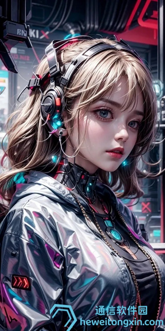 香港澳門歷史記錄查詢表最新版