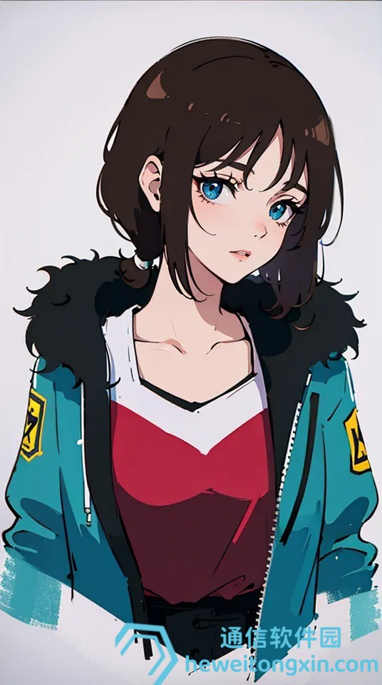 澳門今晚必出三個生肖