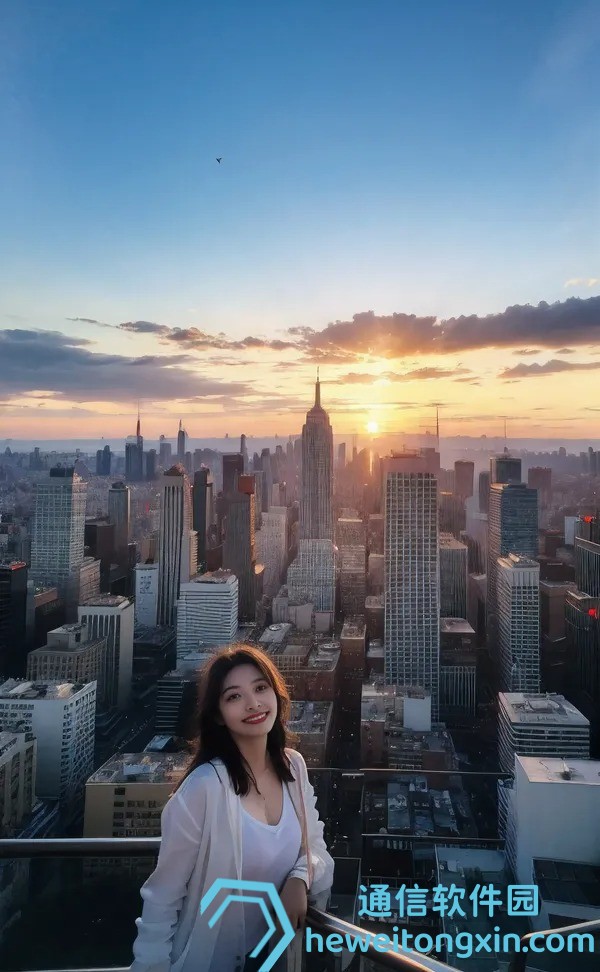 新澳門彩出號(hào)綜合有走勢(shì)