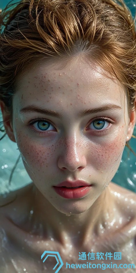 管家婆一碼一肖最準(zhǔn)資料公開